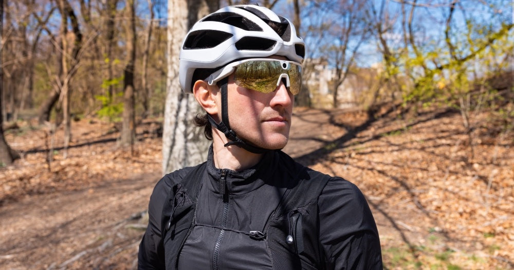 Best Smart Glasses with Camera in 2026: Hands-Free POV