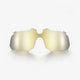 BleeqUp Gold Lens