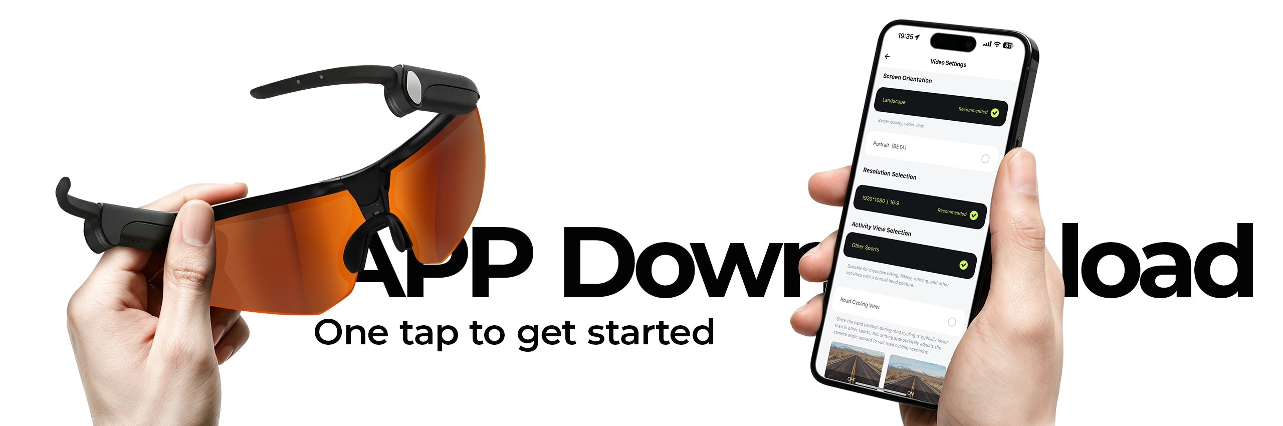 How to Use the BleeqUp App: One-Tap Clip, AI Highlights, Maps, and Intercom