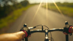 How to Choose AI Sports Glasses for Cycling: Lens, Fit, Audio, and Recording