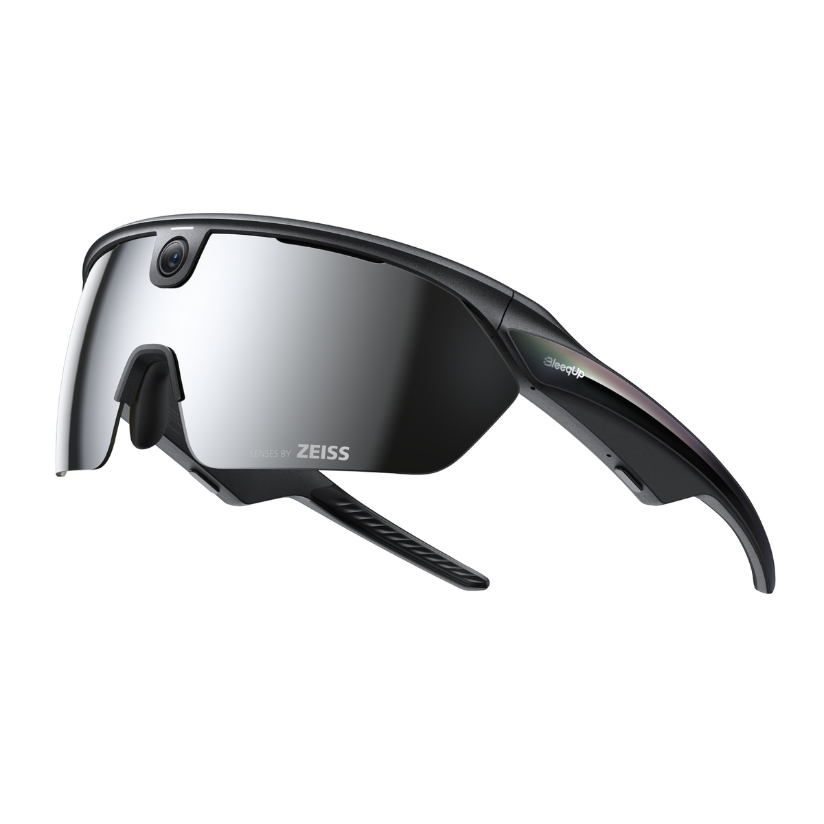 Rover AI Sports Glasses Lenses