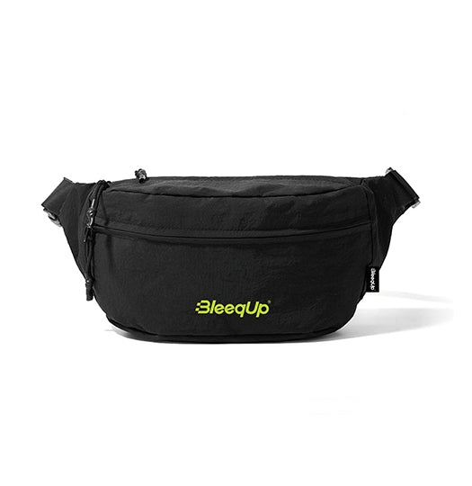 Cycling Bag
