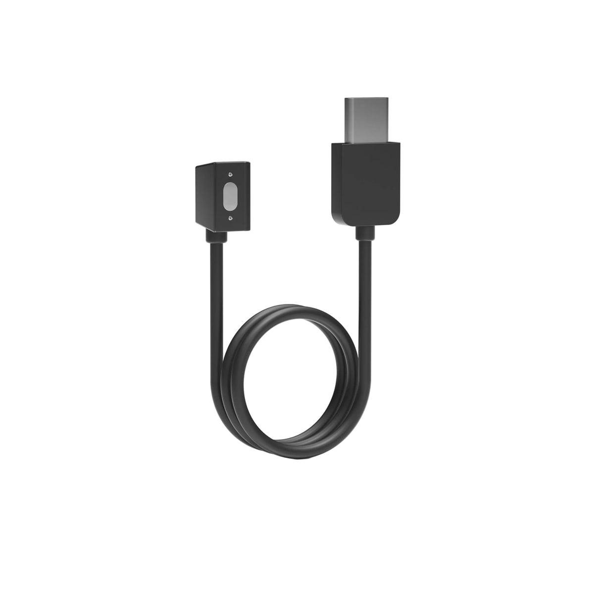 Magnetic Charging Wire