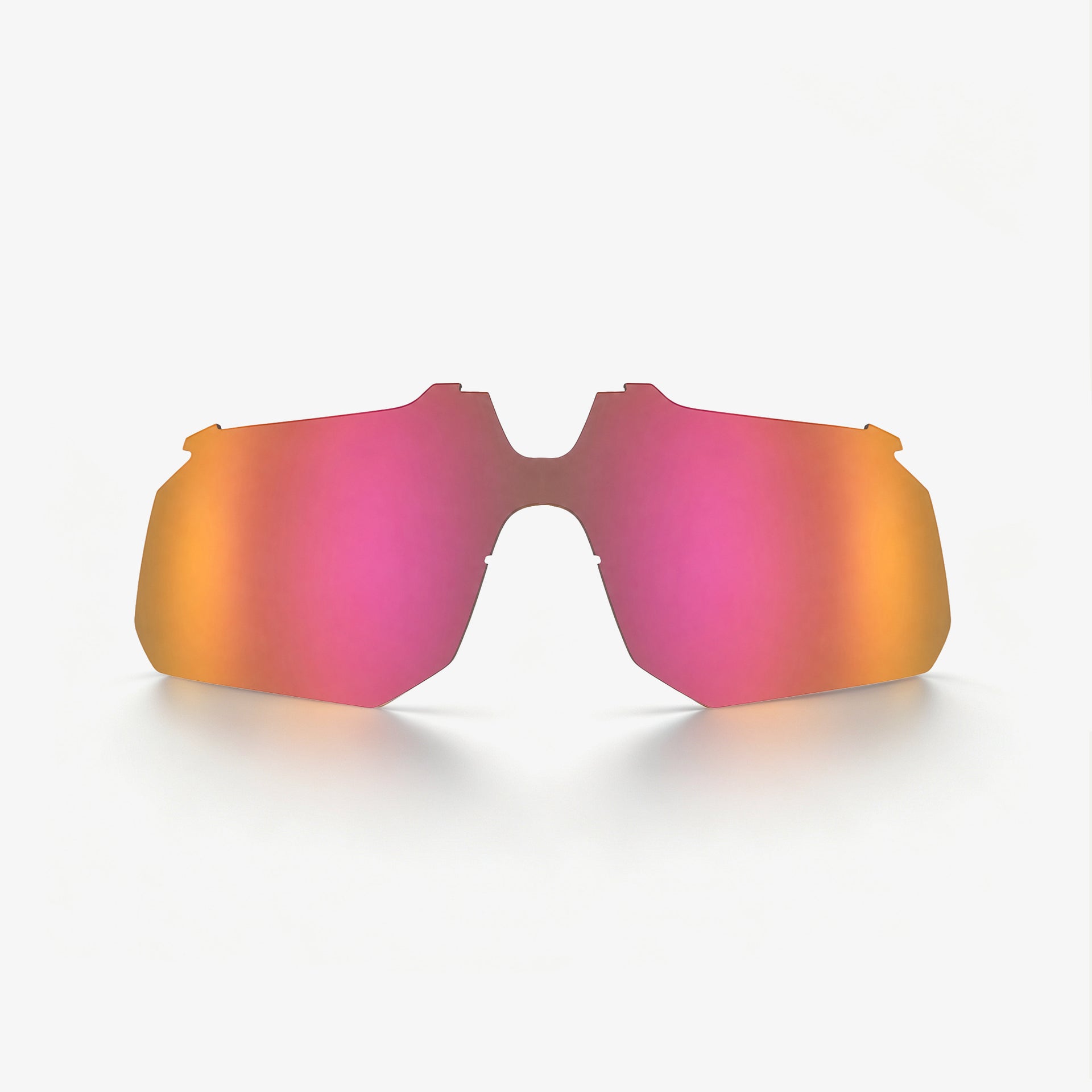 Standard Lens