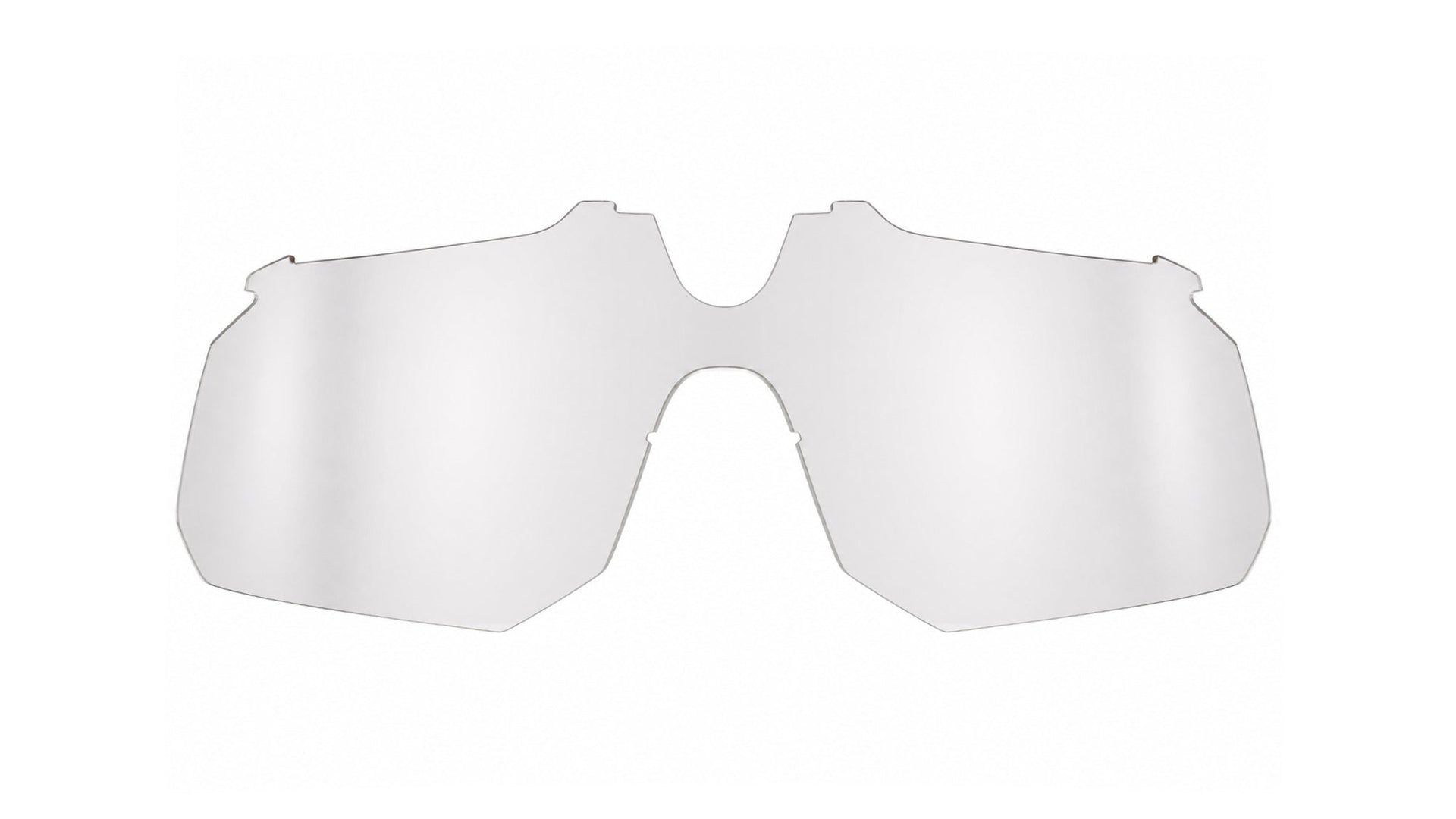 Polarized Lens