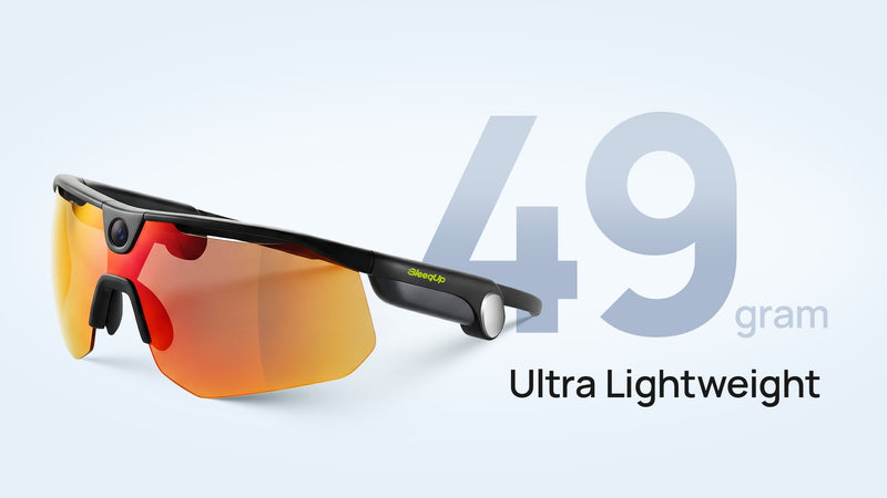 Ultra Lightweight