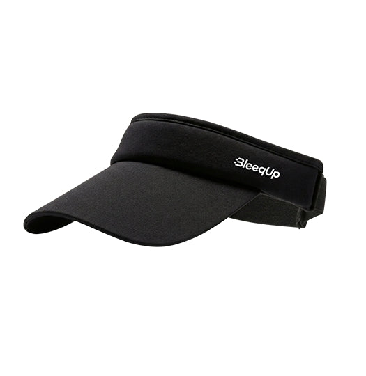 Tennis Hat