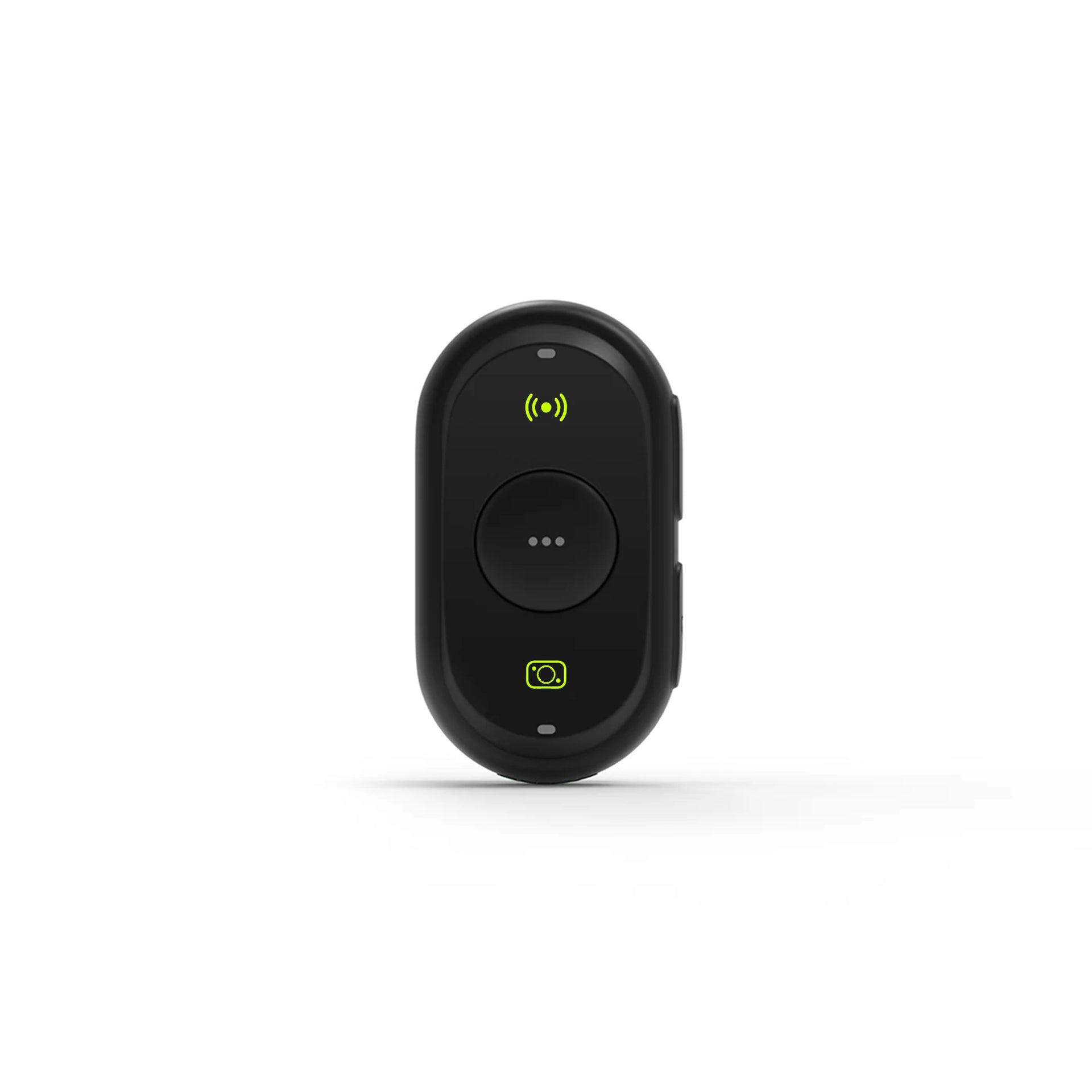 Bluetooth Controller