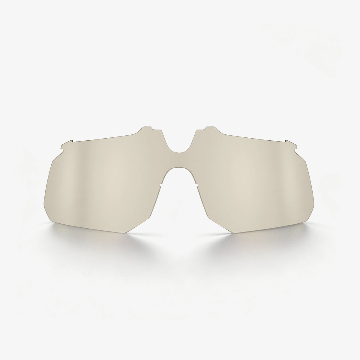 BleeqUp Photochromic Lens