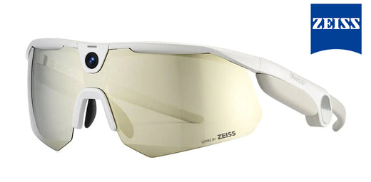 Ranger ZEISS