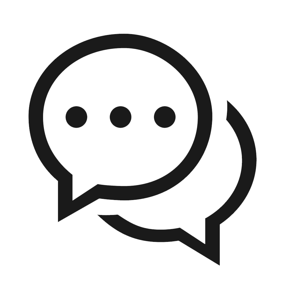 Lifetime Customer Support